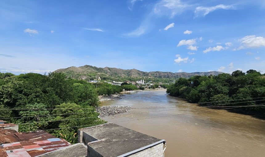 Honda, Cultural and Historical Tour