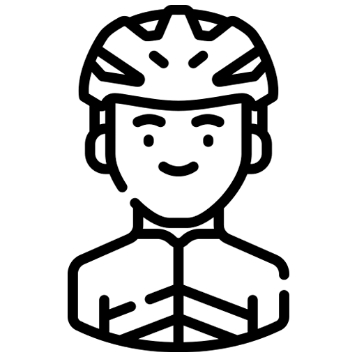 Ariel Alejandro Pinzón Luna